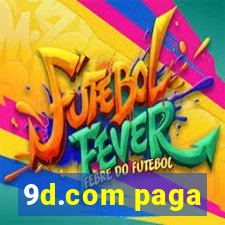 9d.com paga